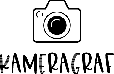 Kameragraf